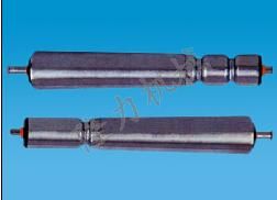 单双槽锥滚（圆带传动）