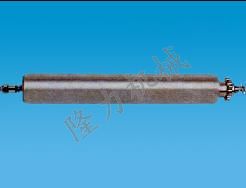 可调式滚筒（链轮传动）积放式