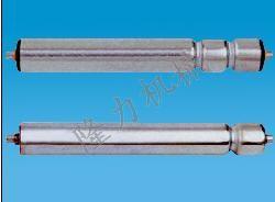 单双槽滚筒（圆带传动）