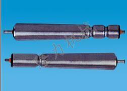 单双槽锥滚（圆带传动）