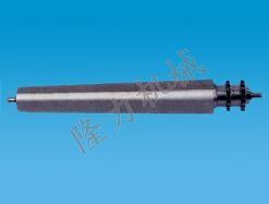 动力锥滚（链轮传动）