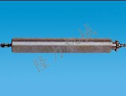 可调式滚筒（链轮传动）积放式