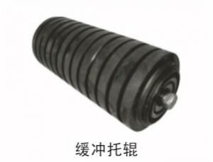 托辊